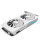 Zotac GeForce RTX 4070 SUPER Twin Edge OC White Edition 12GB GDDR6 - 1242876 - zdjęcie 3
